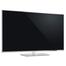 Panasonic 55 Inch 3D Smart LED Television - TH-L55ET60S/PA TH55ET60S image