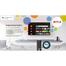 Panasonic 55 Inch 4K HDR Android Television - TH-55GX650S image