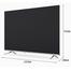 Panasonic 55 Inch 4K HDR Android Television - TH-55GX650S image