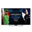 Panasonic 55 Inch 4K HDR Android Television - TH-55GX650S image