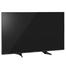 Panasonic 55 Inch 4K Smart LED Television - TH55EX600S image