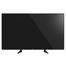 Panasonic 55 Inch 4K Smart LED Television - TH55EX600S image