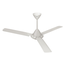 Panasonic 56 Inch Ceiling Fan - F-56XZ2 image