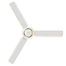 Panasonic 56 Inch Standard Ceiling Fan - F56MZ2 image