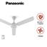 Panasonic 60 Inch Ceiling Fan - M15AO image