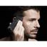 Panasonic ER2031 Beard and Hair Trimmer for Men image