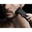 Panasonic ER2031 Beard and Hair Trimmer for Men image