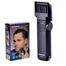 Panasonic ER2031 Beard and Hair Trimmer for Men image