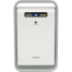 Panasonic Air Nano Purifier image