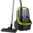Panasonic Bag-Less Canister Vacuum Cleaner image