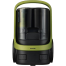 Panasonic Bag-Less Canister Vacuum Cleaner image