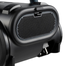 Panasonic Bagless Vacuum Cleaner 1600 Watt 21L image