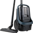 Panasonic Bagless Vacuum Cleaner 1600 Watt 21L image