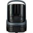 Panasonic Bagless Vacuum Cleaner 1600 Watt 21L image