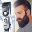 Panasonic Beard Hair Trimmer image