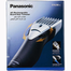 Panasonic Beard Hair Trimmer image