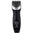 Panasonic Beard Hair Trimmer image