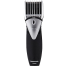 Panasonic Beard Hair Trimmer image