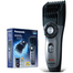 Panasonic Beard Hair Trimmer image