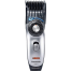Panasonic Beard Hair Trimmer image