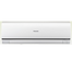 Panasonic CS C12PKH Air Conditioner - 1.0 Ton image