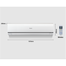 Panasonic CS C18PKH Air Conditioner - 1.5 Ton image