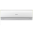 Panasonic CS C24PKH Split Deluxe Air Conditioner - 2.0 Ton image