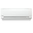 Panasonic CS PC12QKH Split Air Conditioner - 1.0 Ton image