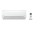 Panasonic CS PC12QKH Split Air Conditioner - 1.0 Ton image