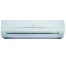 Panasonic CS VC18VKY Split Deluxe Air Conditioner - 1.5 Ton image