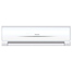 Panasonic CS VC18VKY Split Deluxe Air Conditioner - 1.5 Ton image