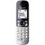 Panasonic Cordless Telephone KX-TG6811 image