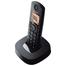 Panasonic Cordless Telephone KX-TGC310 image