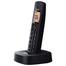 Panasonic Cordless Telephone KX-TGC310 image