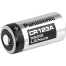 Panasonic Cr123a Industrial Lithium Battery 3v 1Pcs image