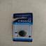 Panasonic Cr 2032 3v Coin Cell Battery For Multi Purpose Usage 1pcs image