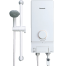 Panasonic DH-3MS1 Instant Water Heater image