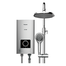 Panasonic DH-3NP2MSR Jet Pump Water Heater image
