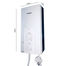 Panasonic DH-3RL1 Instant Water Heater image