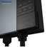 Panasonic DH-3UDP1MZ U-Mode, DC Pump Water Heater and Home Shower, Blissful Showers for Comfort and Wellbeing image
