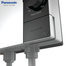 Panasonic DH-3US1MW Home Shower U Series Blissful Showers for Comfort and Wellbeing image