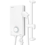 Panasonic DH-3VP1 Instant Water Heater image