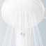 Panasonic DH-3VS Instant Water Heater image