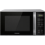 Panasonic Digital Micro Oven 25 Liter image