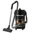Panasonic Drum Type Vacuum Cleaner image