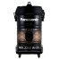 Panasonic Drum Type Vacuum Cleaner image
