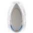 Panasonic E100T Steam Iron - 1430 Watt image