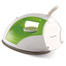 Panasonic E100T Steam Iron - 1430 Watt image