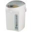 Panasonic EG3000 Electric Thermo Pot 3 Liter image