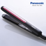 Panasonic EH-HV21 2 Way Straight and Curl Straightener for Women image